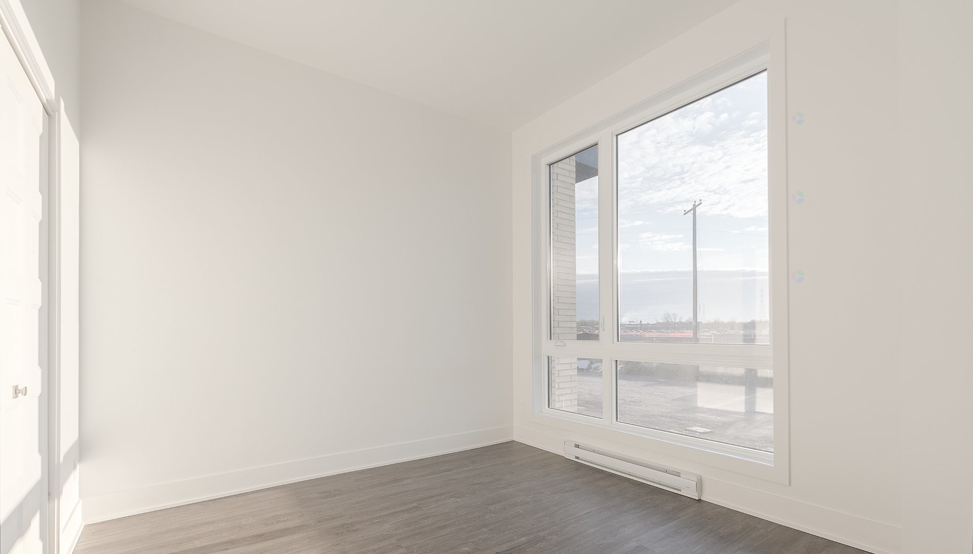 









430


Rue d'Émeraude

,
Candiac,




QC
J5R0S1

