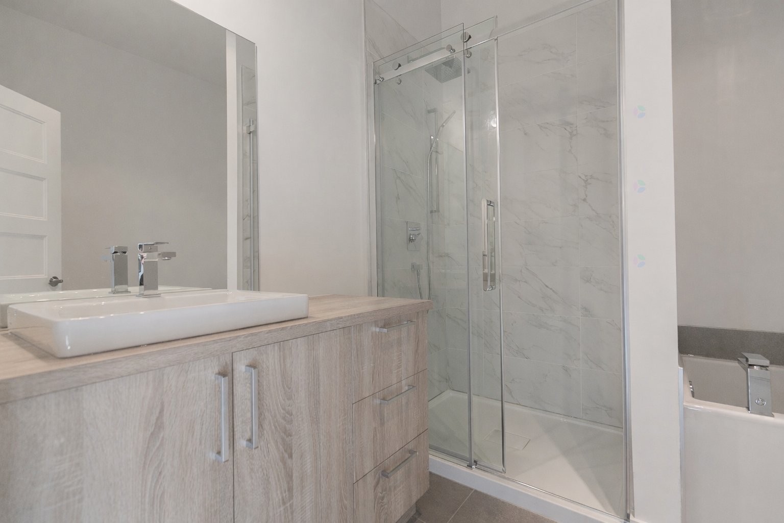 









430


Rue d'Émeraude

,
Candiac,




QC
J5R0S1

