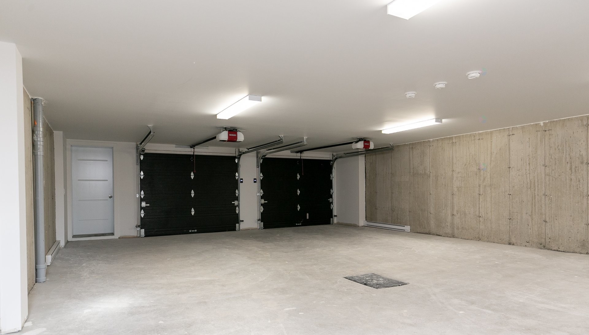 









430


Rue d'Émeraude

,
Candiac,




QC
J5R0S1

