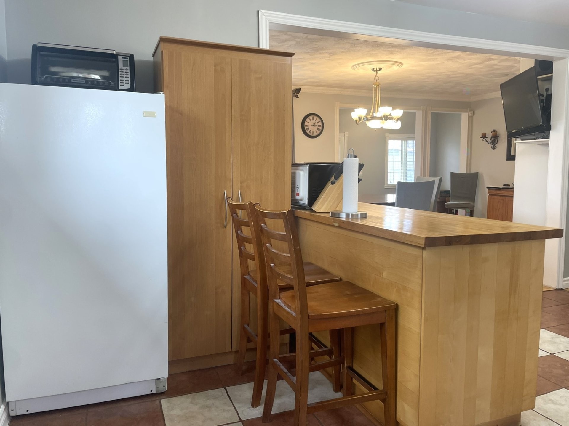 









6


Rue Ste-Yvonne

,
Gatineau (Gatineau),




QC
J8T1X5

