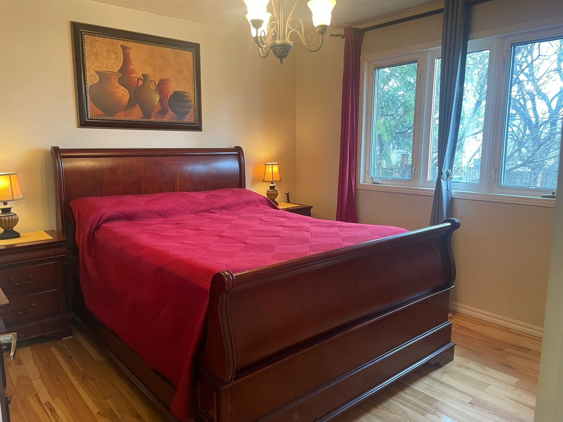 









6


Rue Ste-Yvonne

,
Gatineau (Gatineau),




QC
J8T1X5


