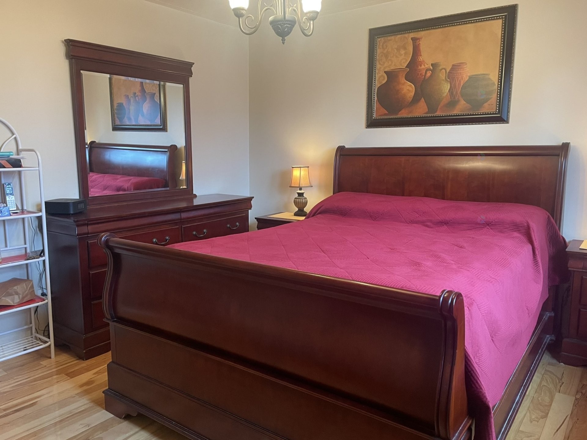 









6


Rue Ste-Yvonne

,
Gatineau (Gatineau),




QC
J8T1X5

