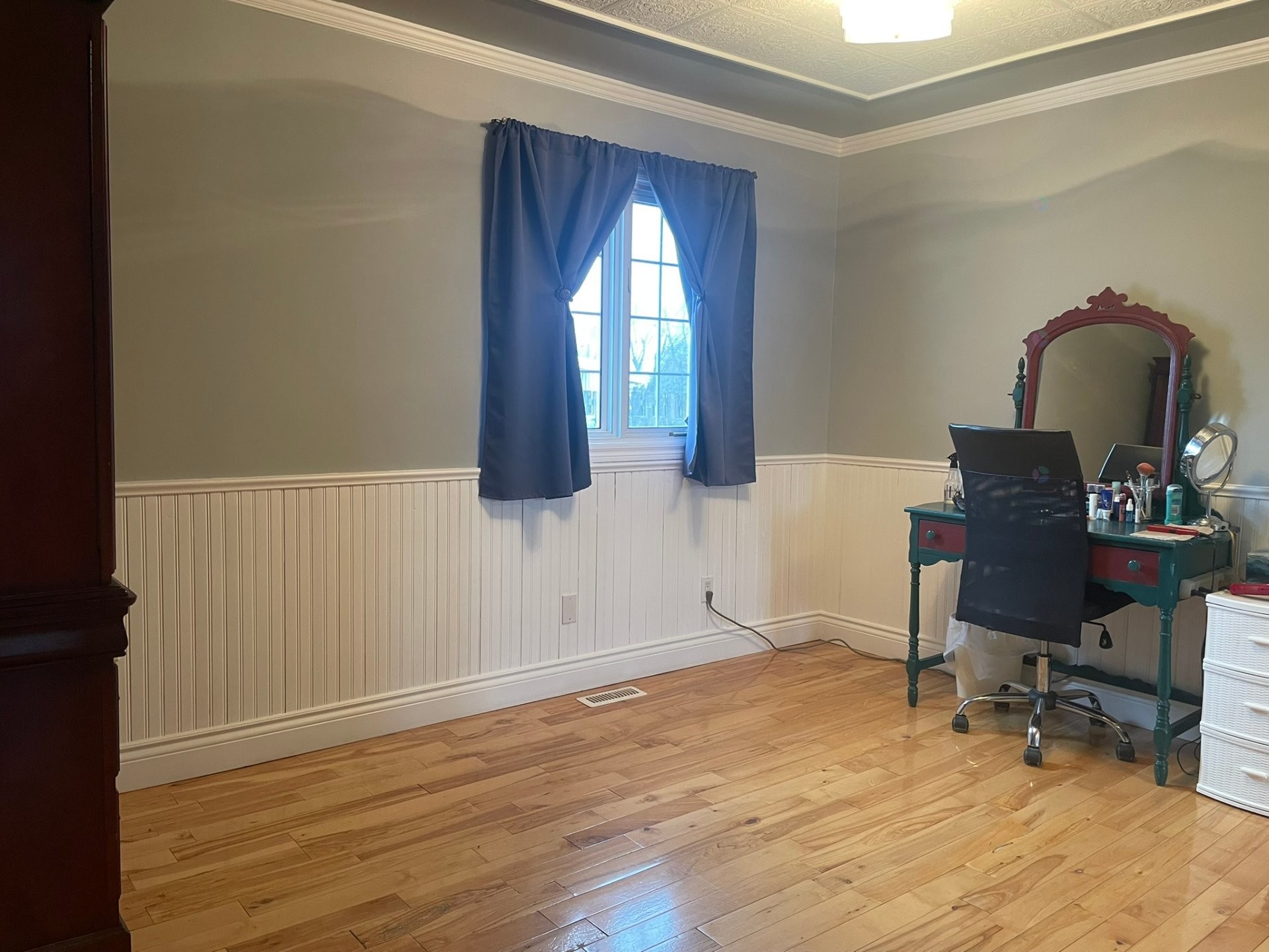









6


Rue Ste-Yvonne

,
Gatineau (Gatineau),




QC
J8T1X5

