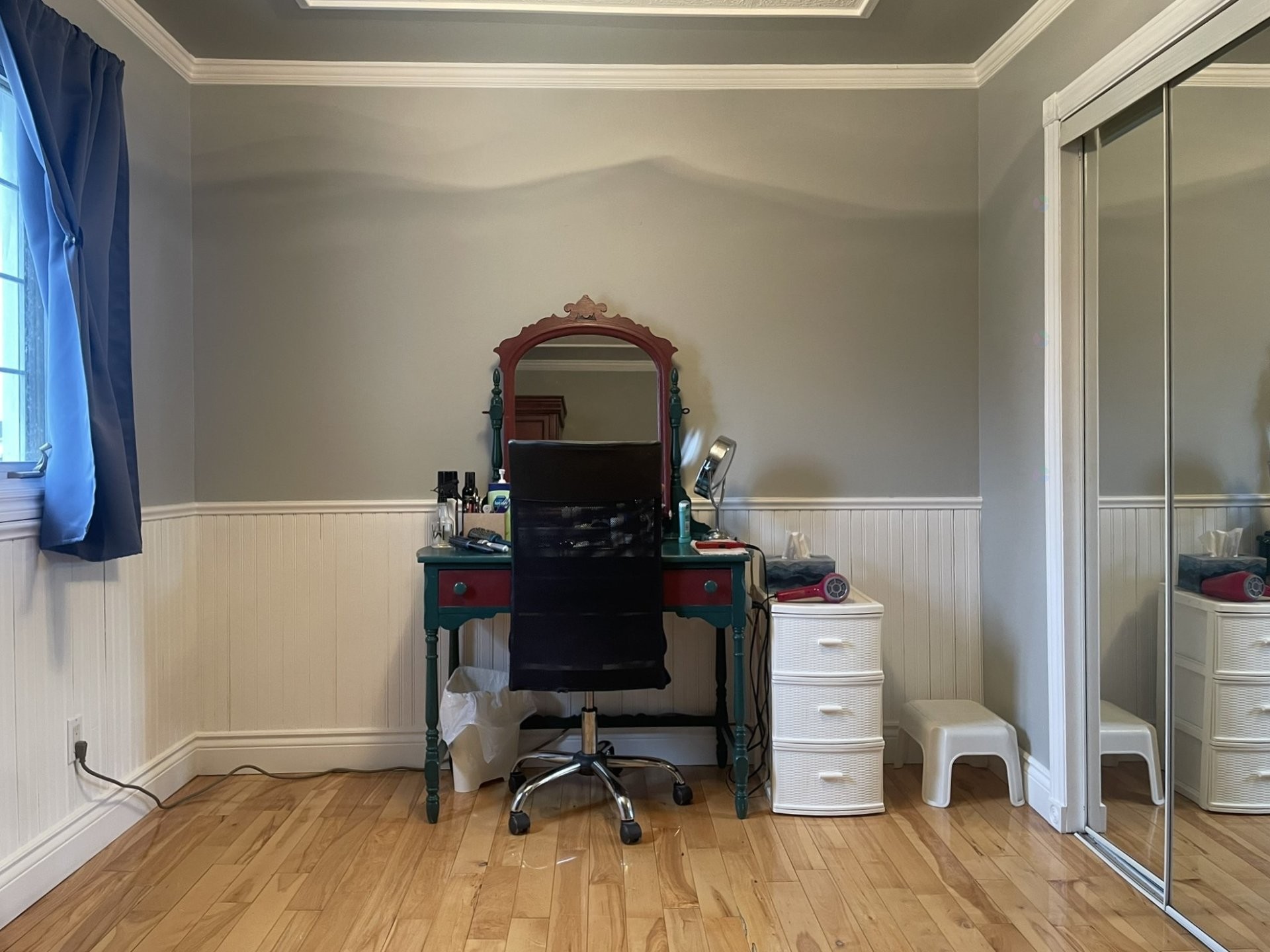 









6


Rue Ste-Yvonne

,
Gatineau (Gatineau),




QC
J8T1X5

