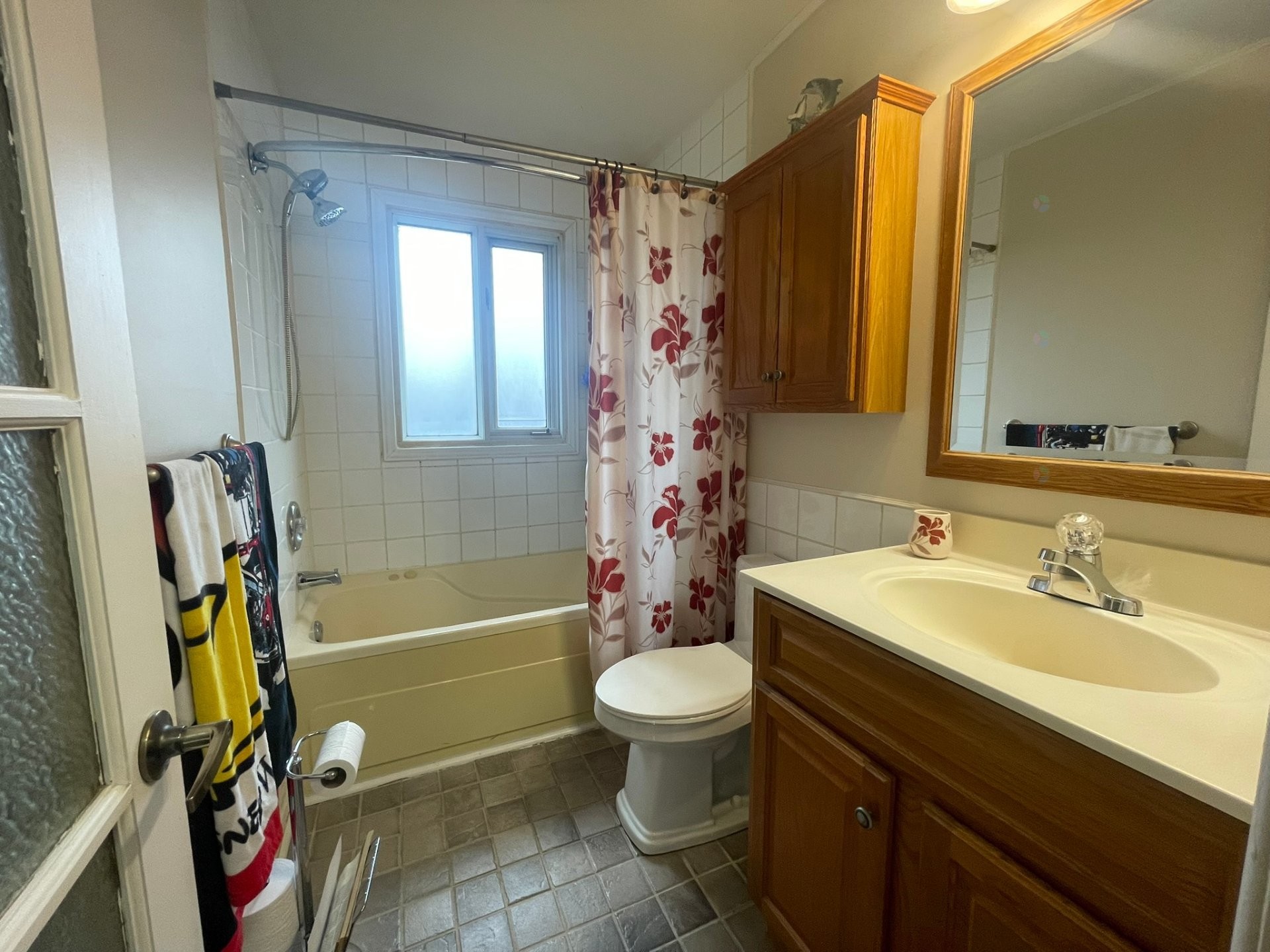 









6


Rue Ste-Yvonne

,
Gatineau (Gatineau),




QC
J8T1X5

