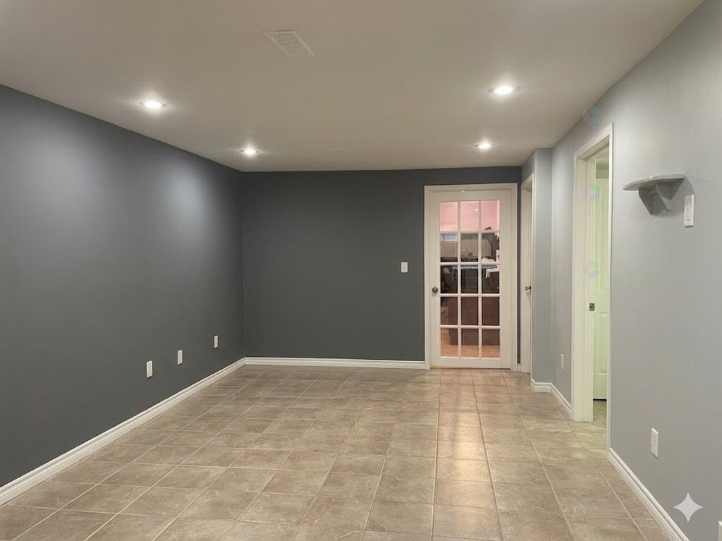 









6


Rue Ste-Yvonne

,
Gatineau (Gatineau),




QC
J8T1X5

