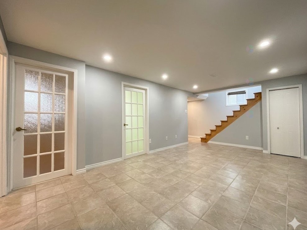 









6


Rue Ste-Yvonne

,
Gatineau (Gatineau),




QC
J8T1X5

