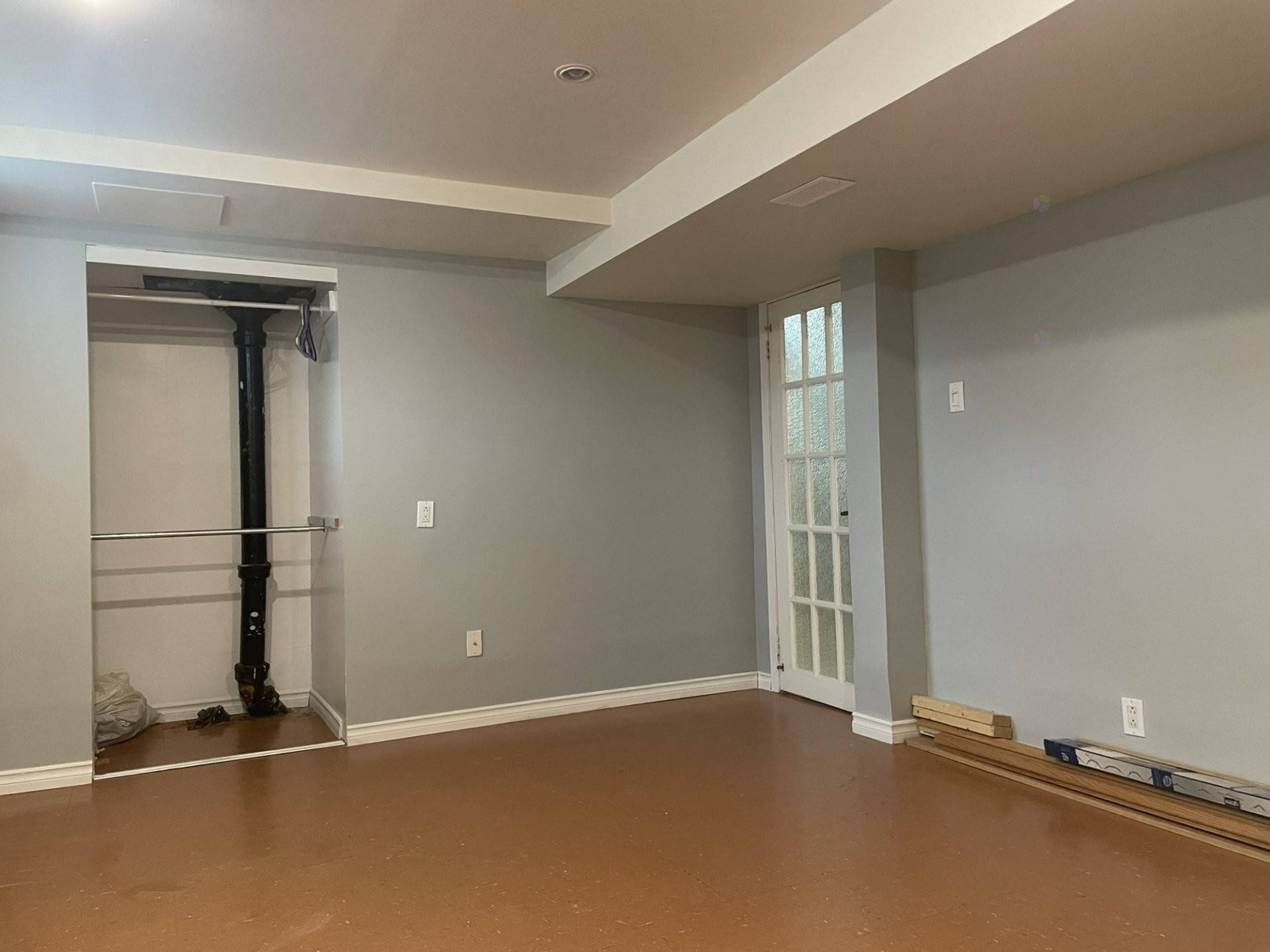 









6


Rue Ste-Yvonne

,
Gatineau (Gatineau),




QC
J8T1X5

