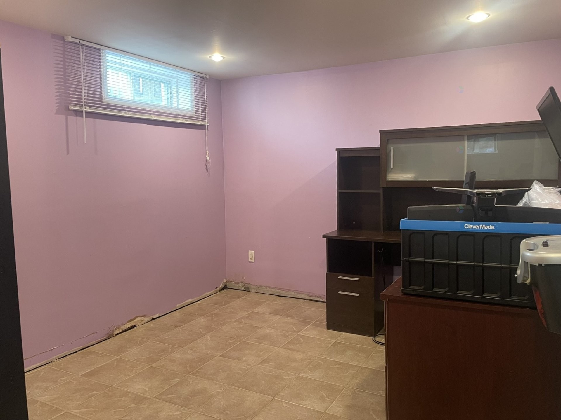 









6


Rue Ste-Yvonne

,
Gatineau (Gatineau),




QC
J8T1X5


