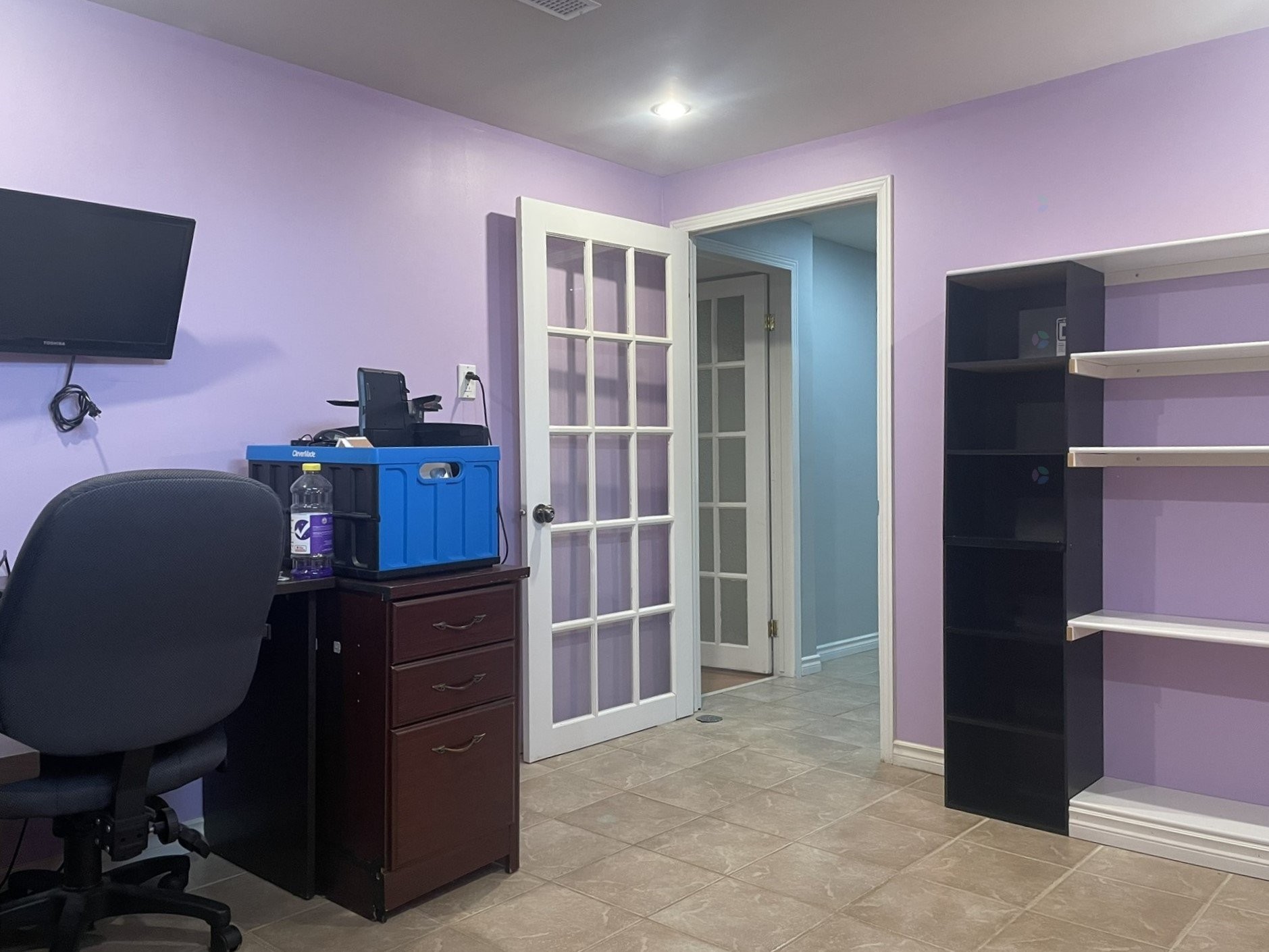 









6


Rue Ste-Yvonne

,
Gatineau (Gatineau),




QC
J8T1X5

