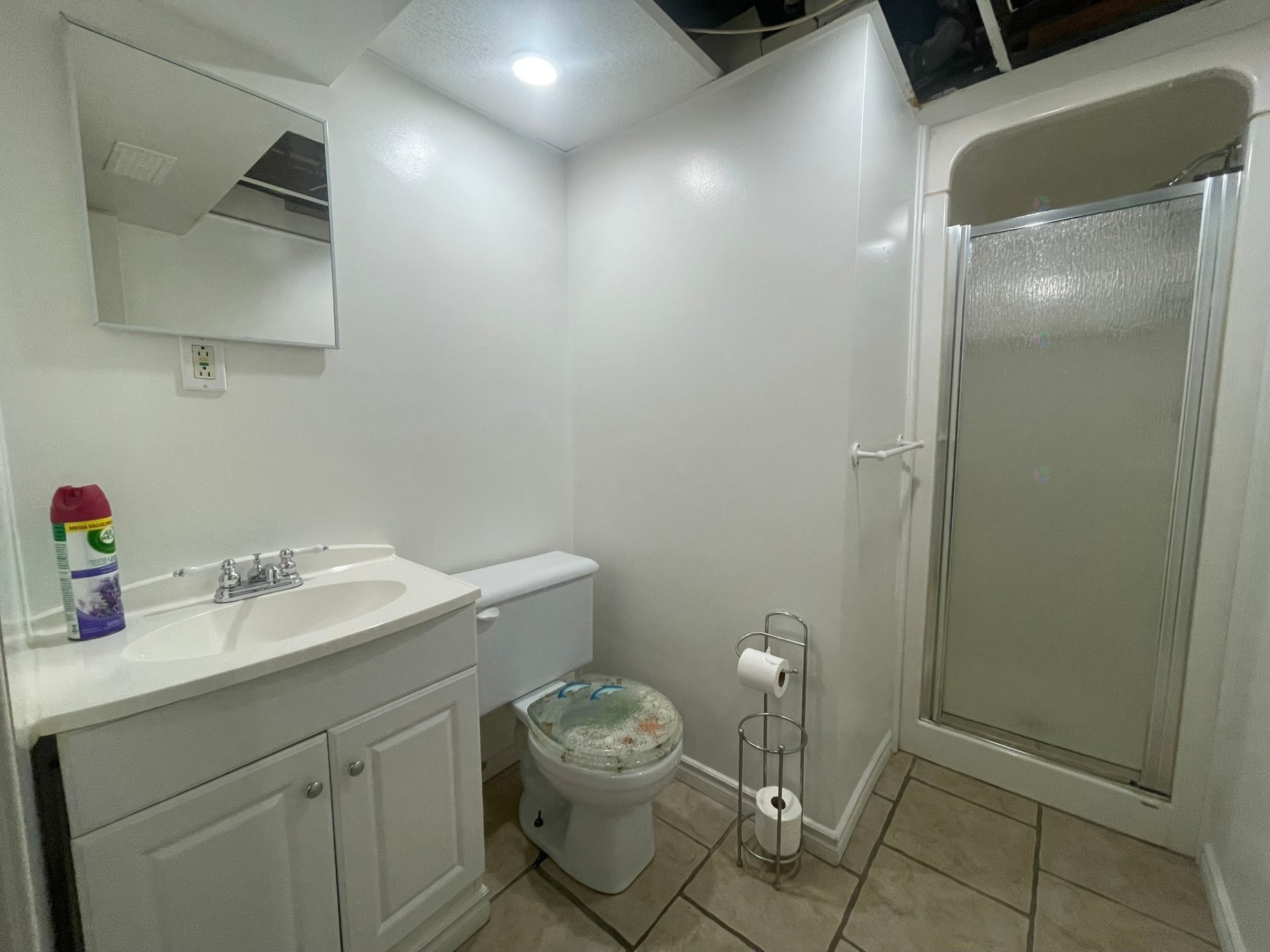 









6


Rue Ste-Yvonne

,
Gatineau (Gatineau),




QC
J8T1X5

