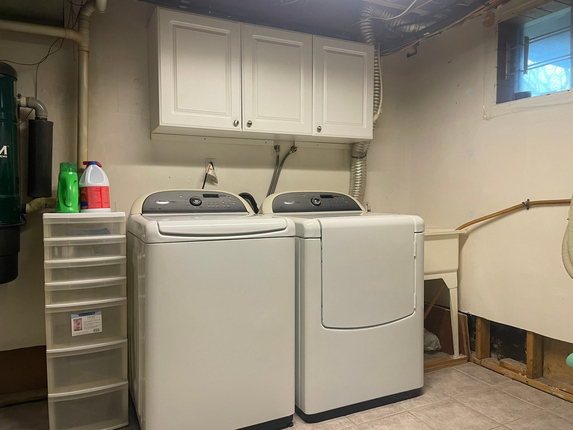 









6


Rue Ste-Yvonne

,
Gatineau (Gatineau),




QC
J8T1X5

