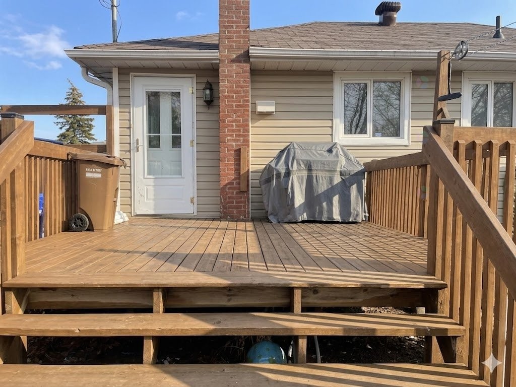 









6


Rue Ste-Yvonne

,
Gatineau (Gatineau),




QC
J8T1X5

