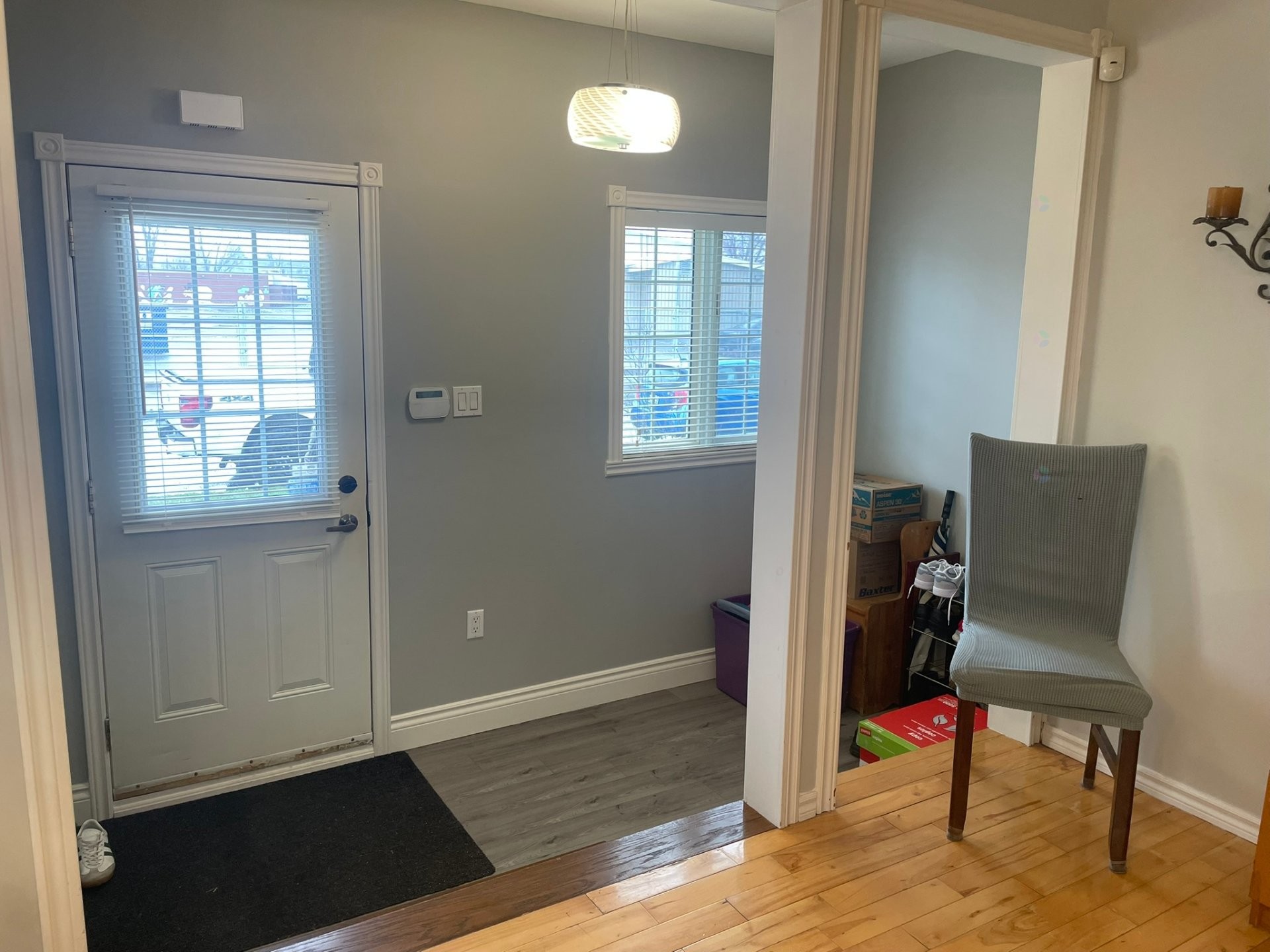 









6


Rue Ste-Yvonne

,
Gatineau (Gatineau),




QC
J8T1X5

