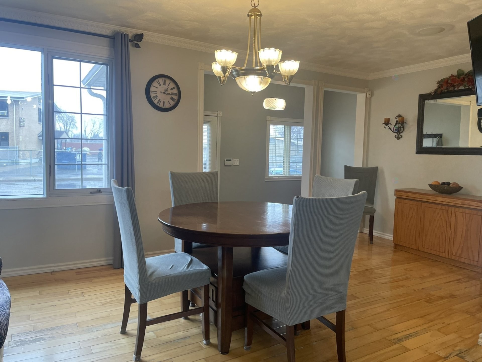 









6


Rue Ste-Yvonne

,
Gatineau (Gatineau),




QC
J8T1X5

