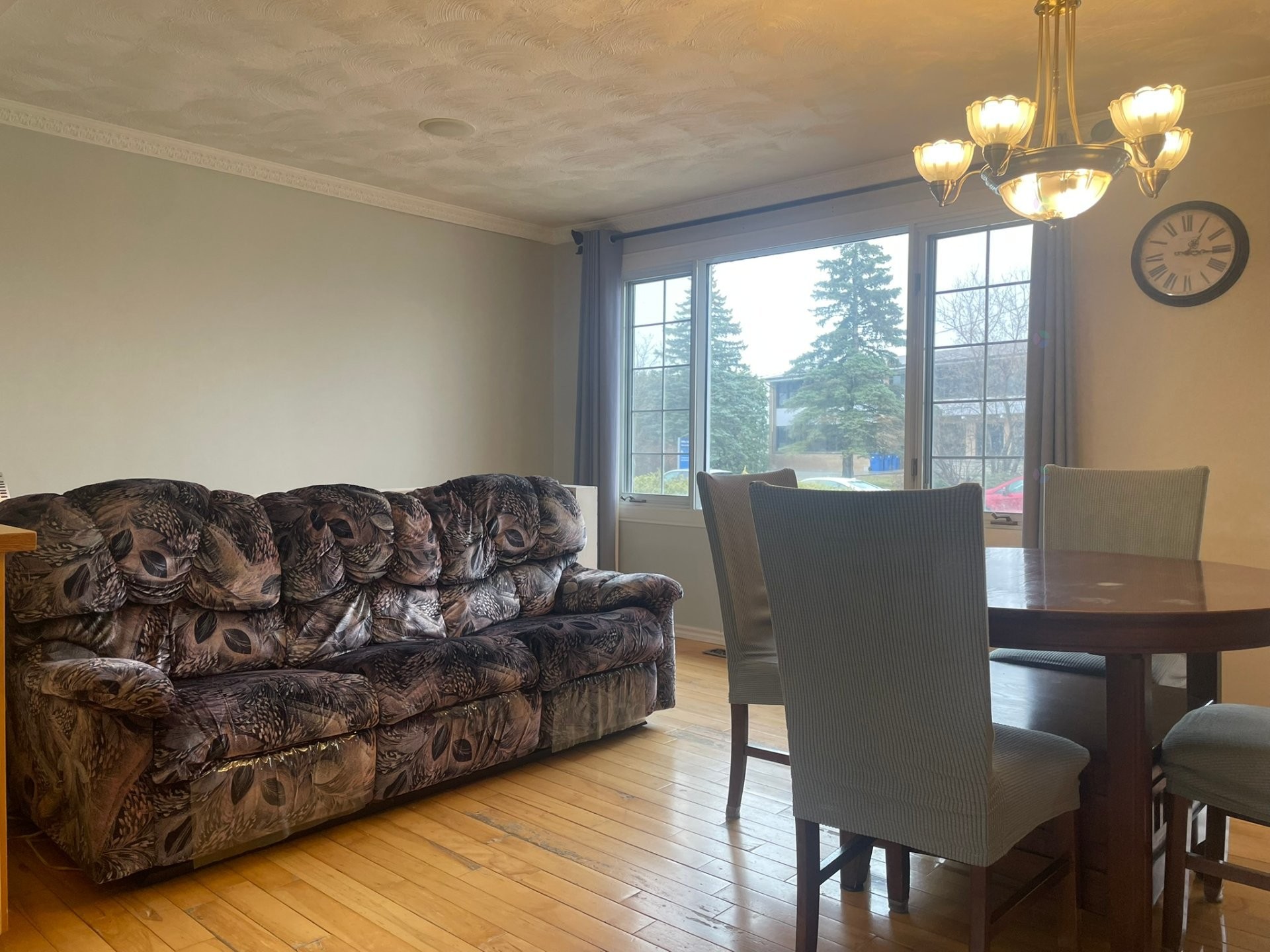 









6


Rue Ste-Yvonne

,
Gatineau (Gatineau),




QC
J8T1X5

