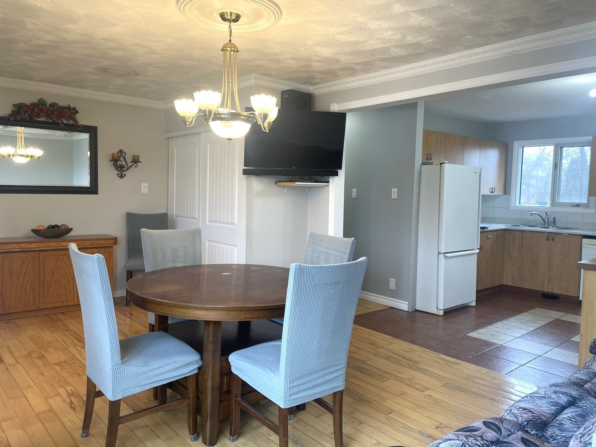









6


Rue Ste-Yvonne

,
Gatineau (Gatineau),




QC
J8T1X5

