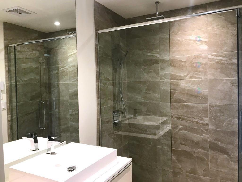 









1450


Boul. René-Lévesque O.

, 1401,
Montréal (Ville-Marie),




QC
H3G0E1

