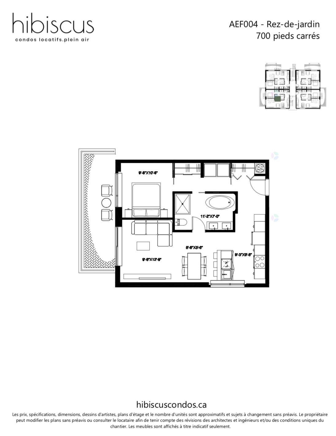 









90


Rue de l'Hibiscus

, 001,
Granby,




QC
J2H1T9

