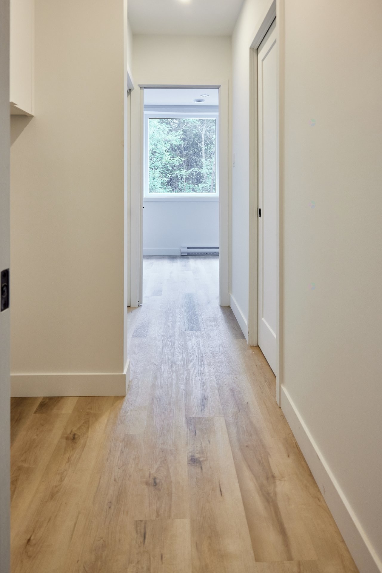 









90


Rue de l'Hibiscus

, 001,
Granby,




QC
J2H1T9

