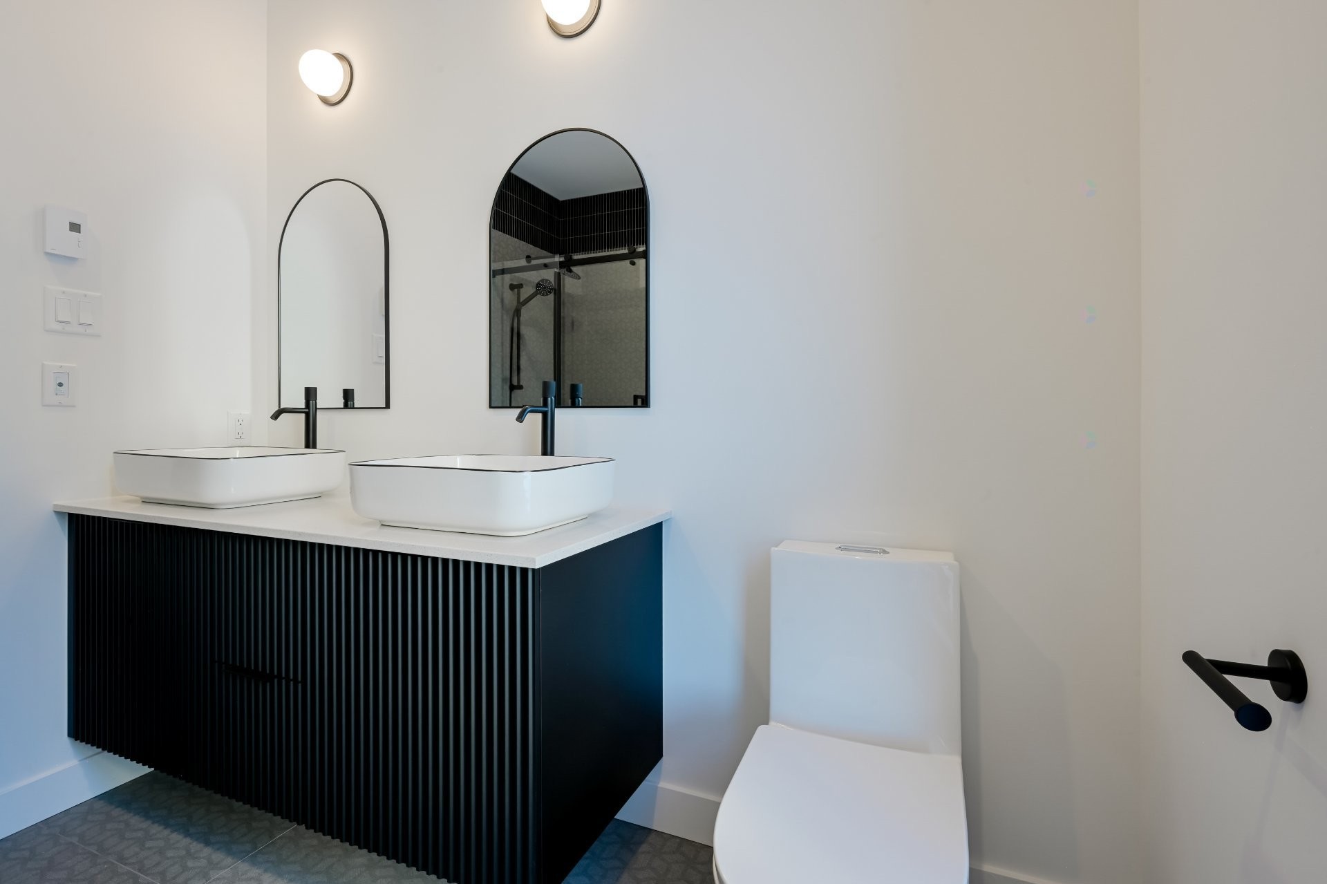 









90


Rue de l'Hibiscus

, 001,
Granby,




QC
J2H1T9

