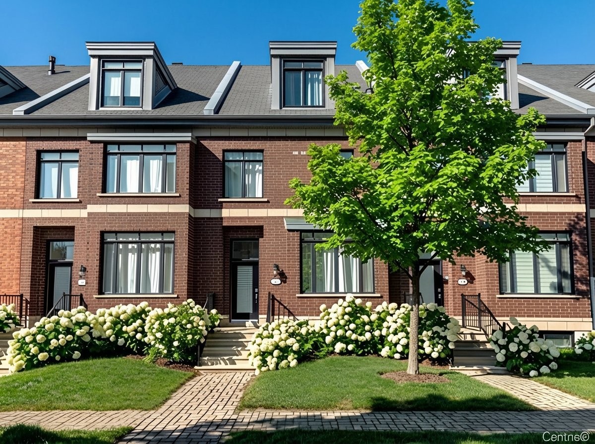 









402


Rue Étienne-Lavoie

,
Laval (Sainte-Dorothée),




QC
H7X0B8

