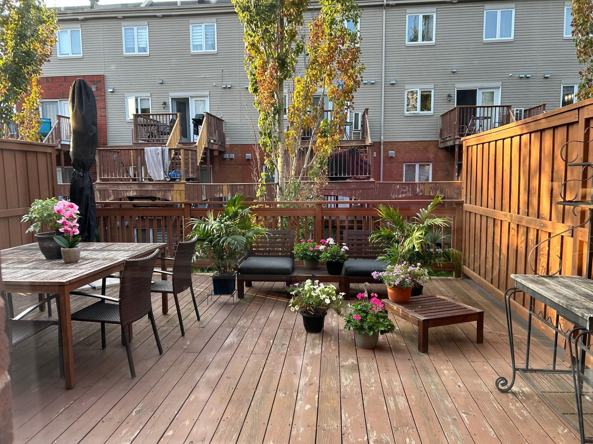 









402


Rue Étienne-Lavoie

,
Laval (Sainte-Dorothée),




QC
H7X0B8

