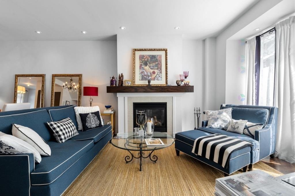 









402


Rue Étienne-Lavoie

,
Laval (Sainte-Dorothée),




QC
H7X0B8

