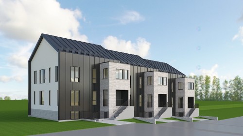 Photo de l'inscription vedette 