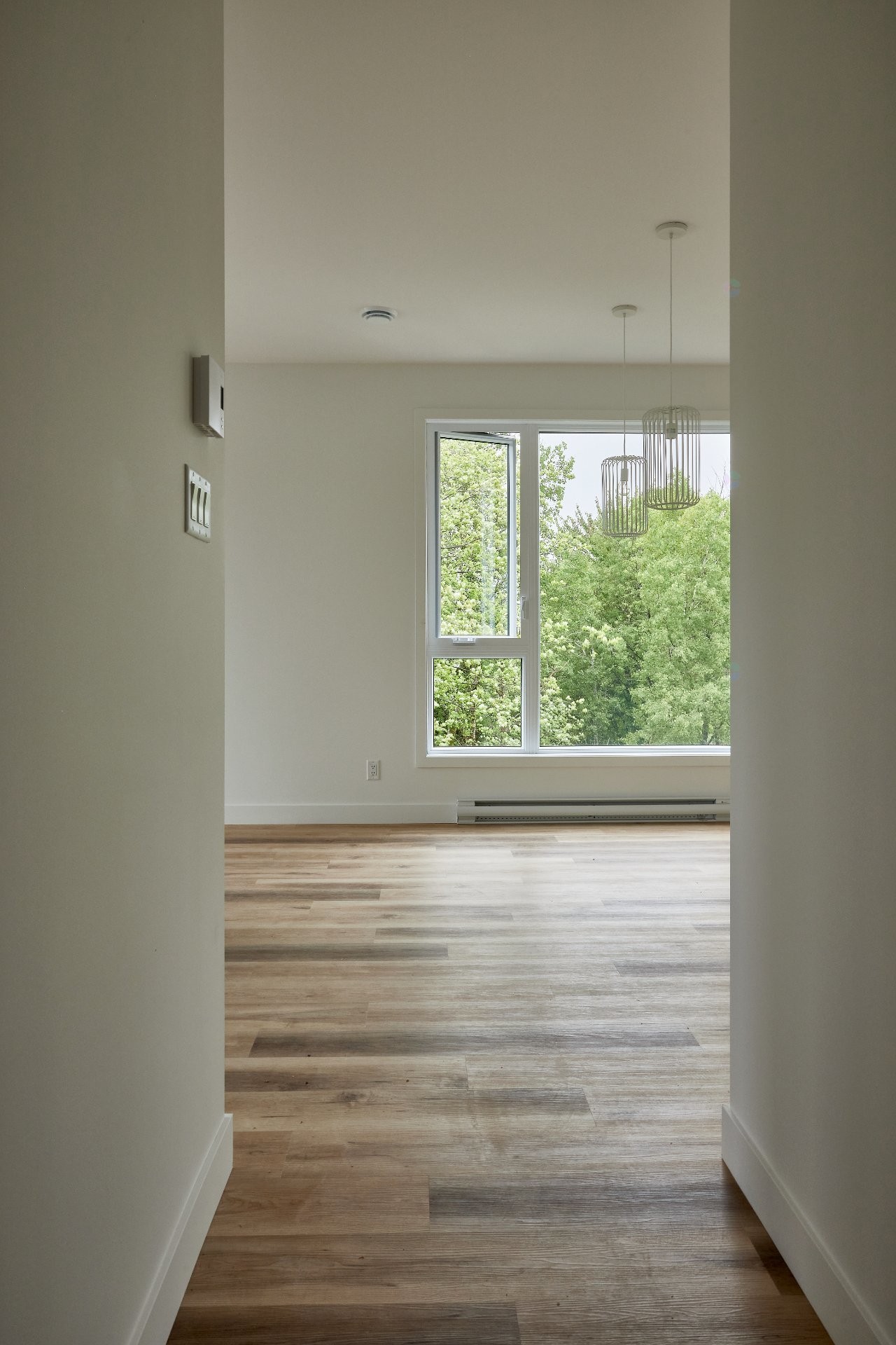 









100


Rue de l'Hibiscus

, 202,
Granby,




QC
J2H1T9

