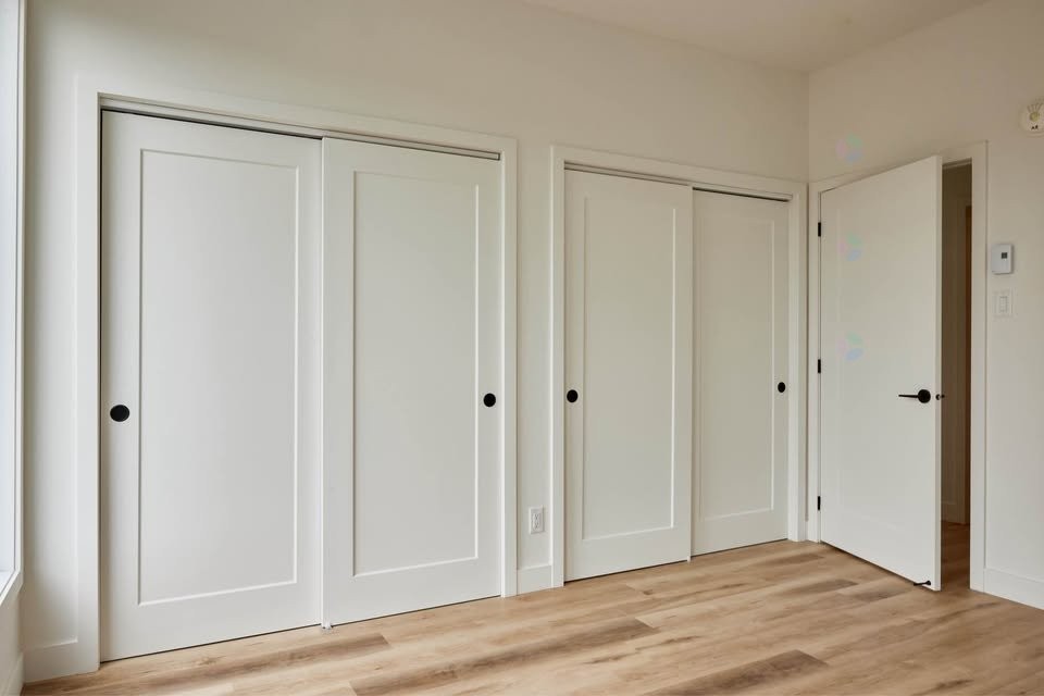 









100


Rue de l'Hibiscus

, 202,
Granby,




QC
J2H1T9

