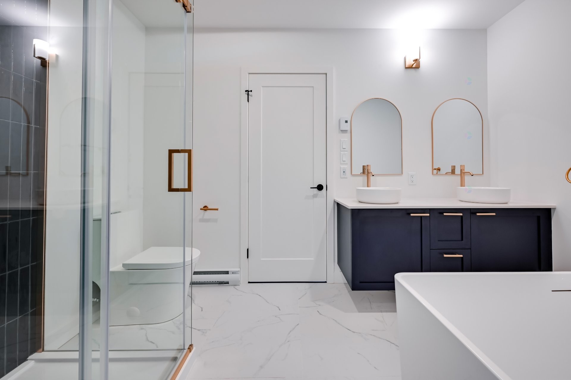 









100


Rue de l'Hibiscus

, 202,
Granby,




QC
J2H1T9

