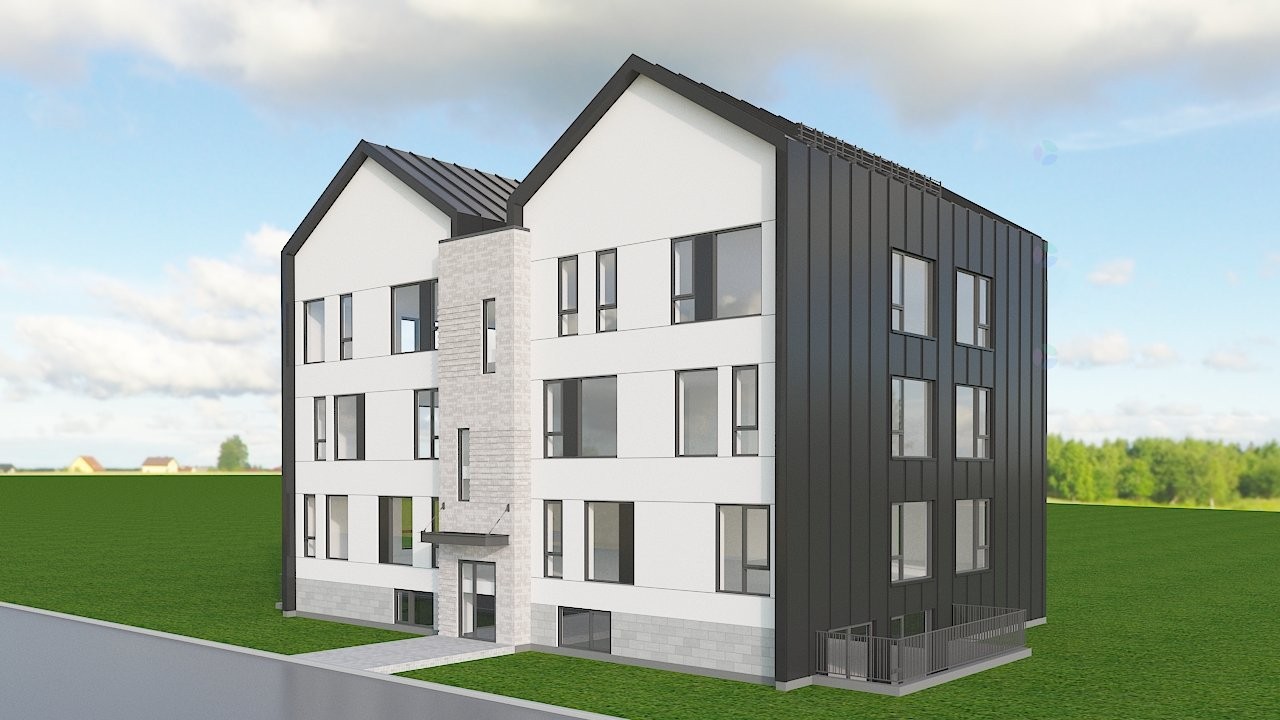 









100


Rue de l'Hibiscus

, 202,
Granby,




QC
J2H1T9

