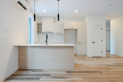 Photo de l'inscription vedette 