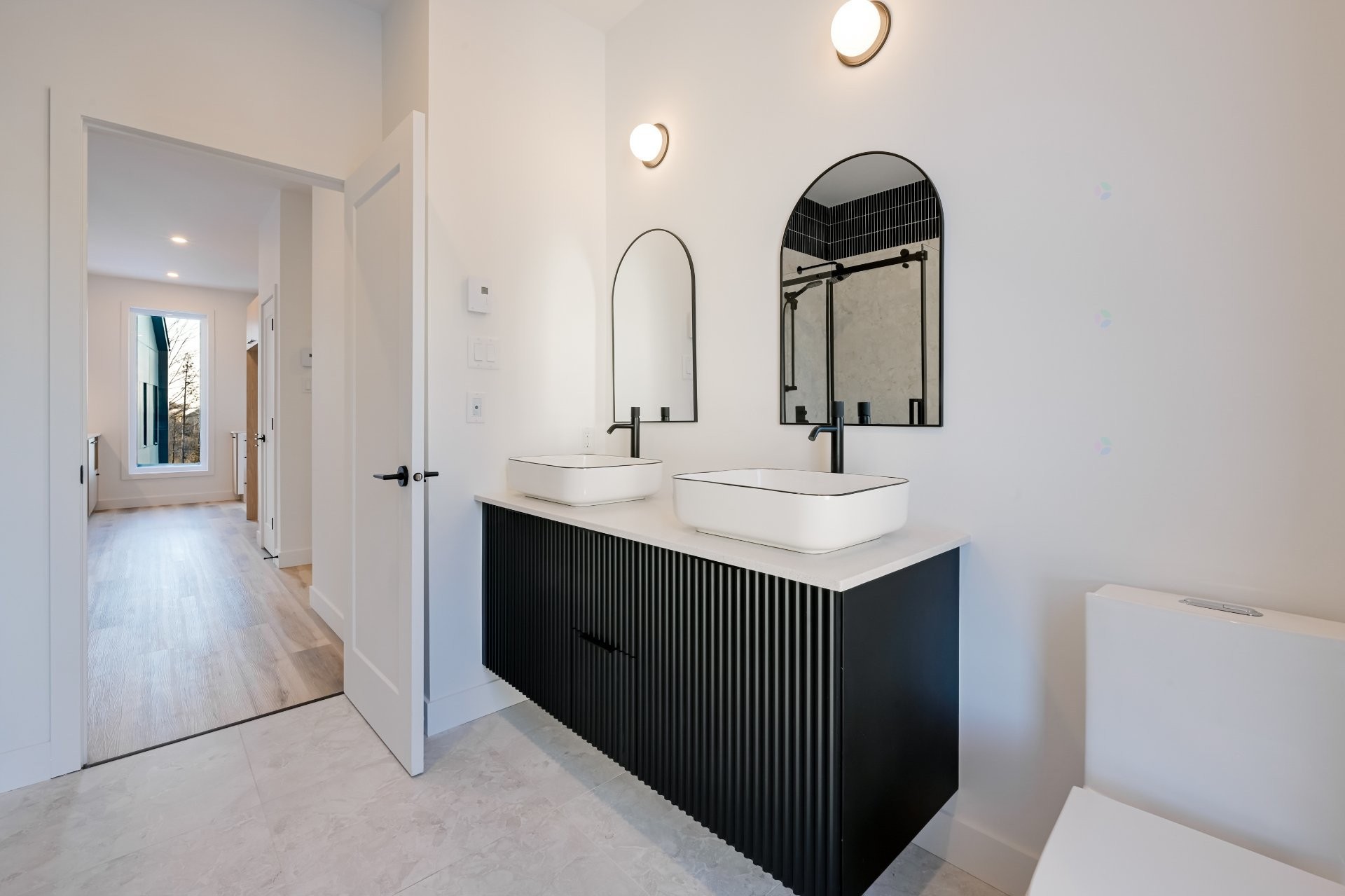 









28


Rue de l'Hibiscus

,
Granby,




QC
J2H1T9

