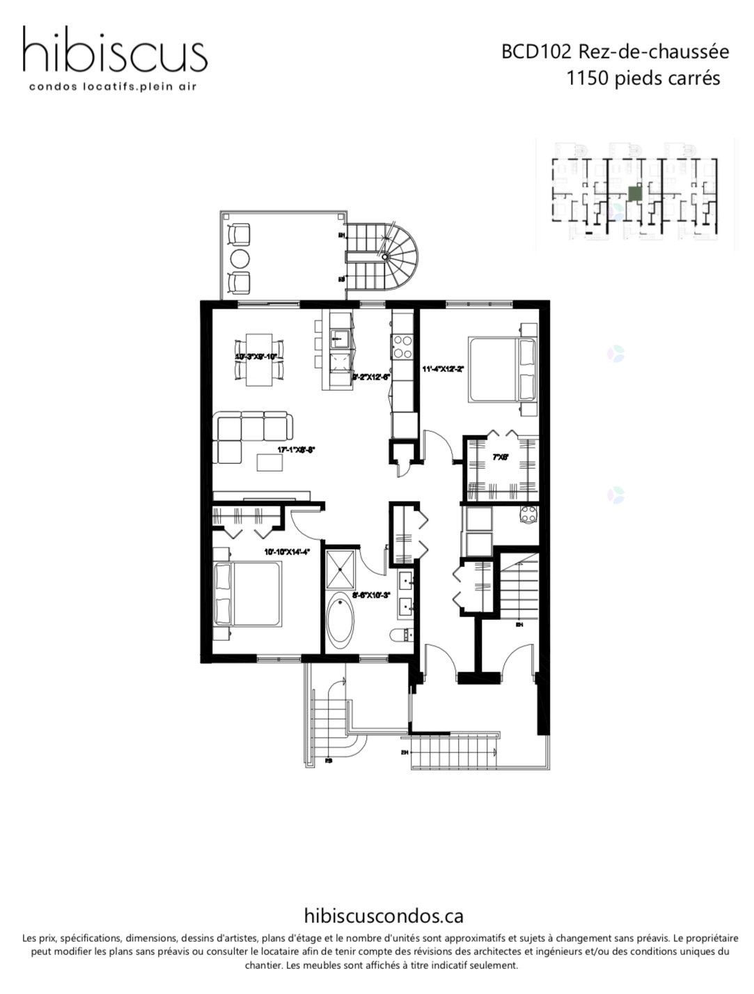 









28


Rue de l'Hibiscus

,
Granby,




QC
J2H1T9

