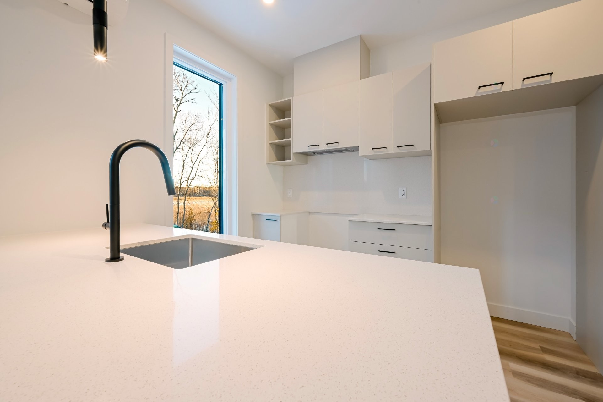 









28


Rue de l'Hibiscus

,
Granby,




QC
J2H1T9

