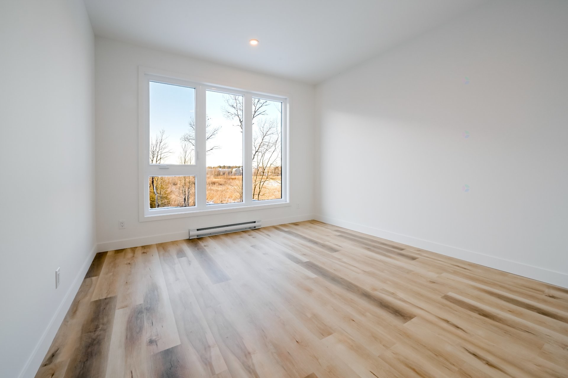 









28


Rue de l'Hibiscus

,
Granby,




QC
J2H1T9

