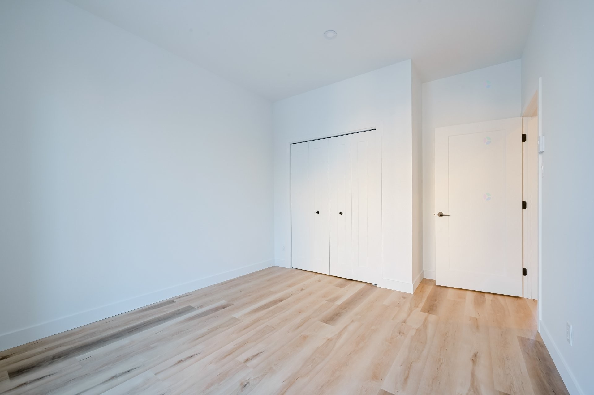 









28


Rue de l'Hibiscus

,
Granby,




QC
J2H1T9


