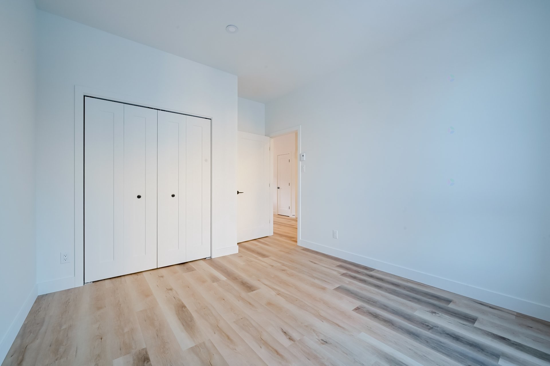 









28


Rue de l'Hibiscus

,
Granby,




QC
J2H1T9

