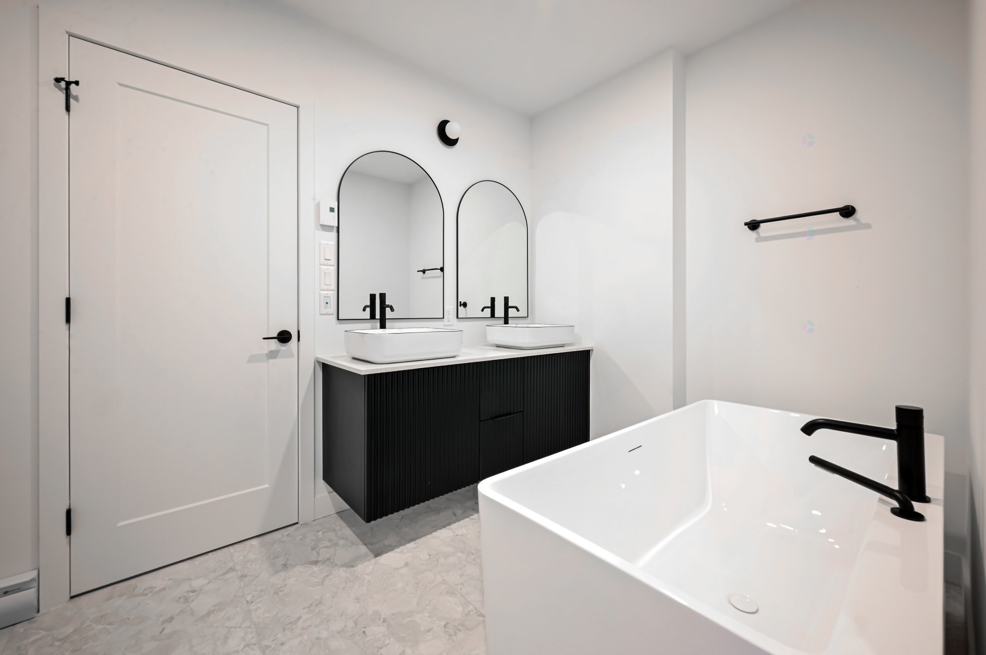 









28


Rue de l'Hibiscus

,
Granby,




QC
J2H1T9

