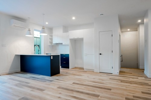 Photo de l'inscription vedette 