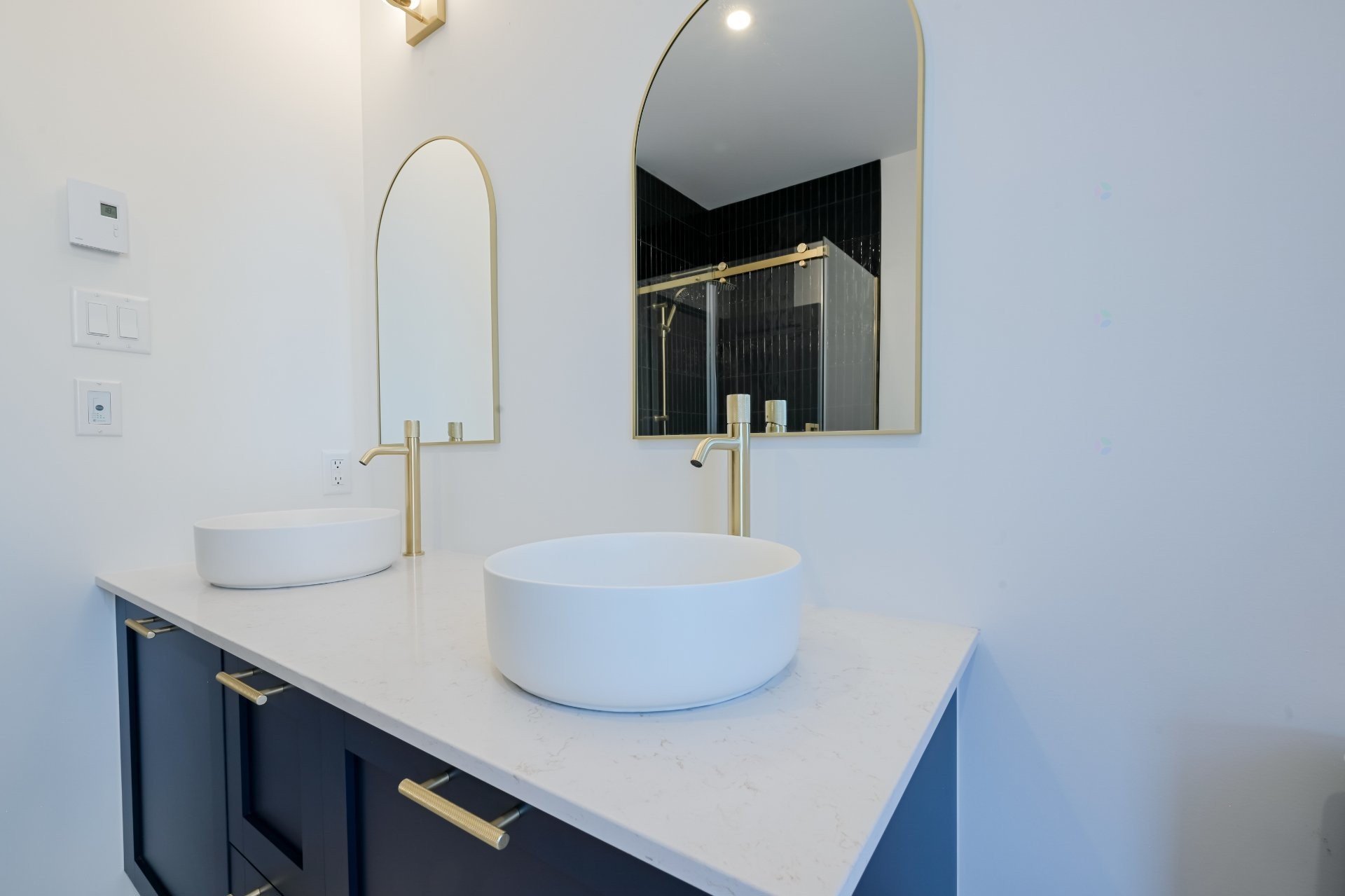 









58


Rue de l'Hibiscus

,
Granby,




QC
J2H1T9

