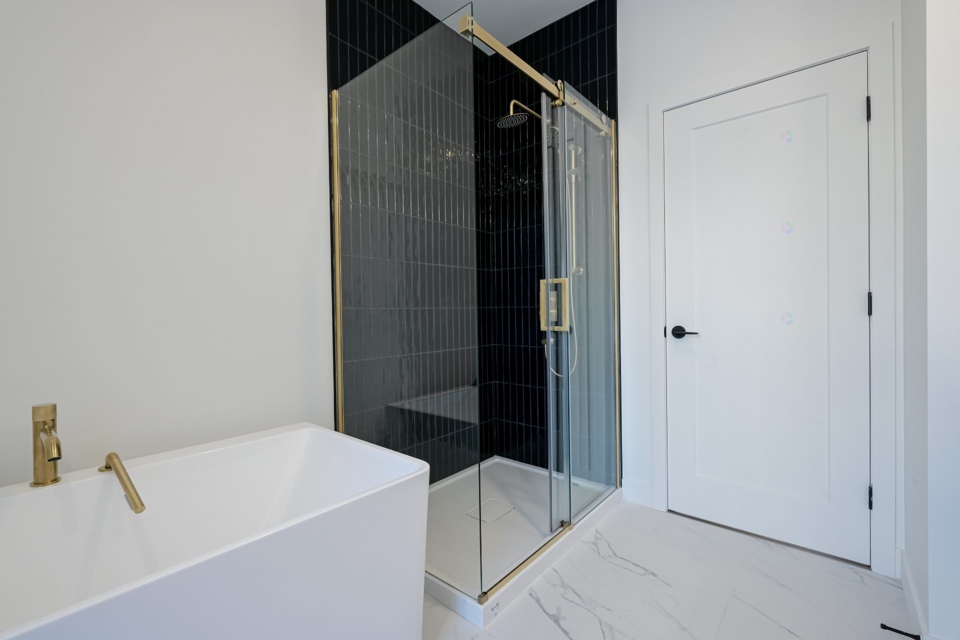 









58


Rue de l'Hibiscus

,
Granby,




QC
J2H1T9

