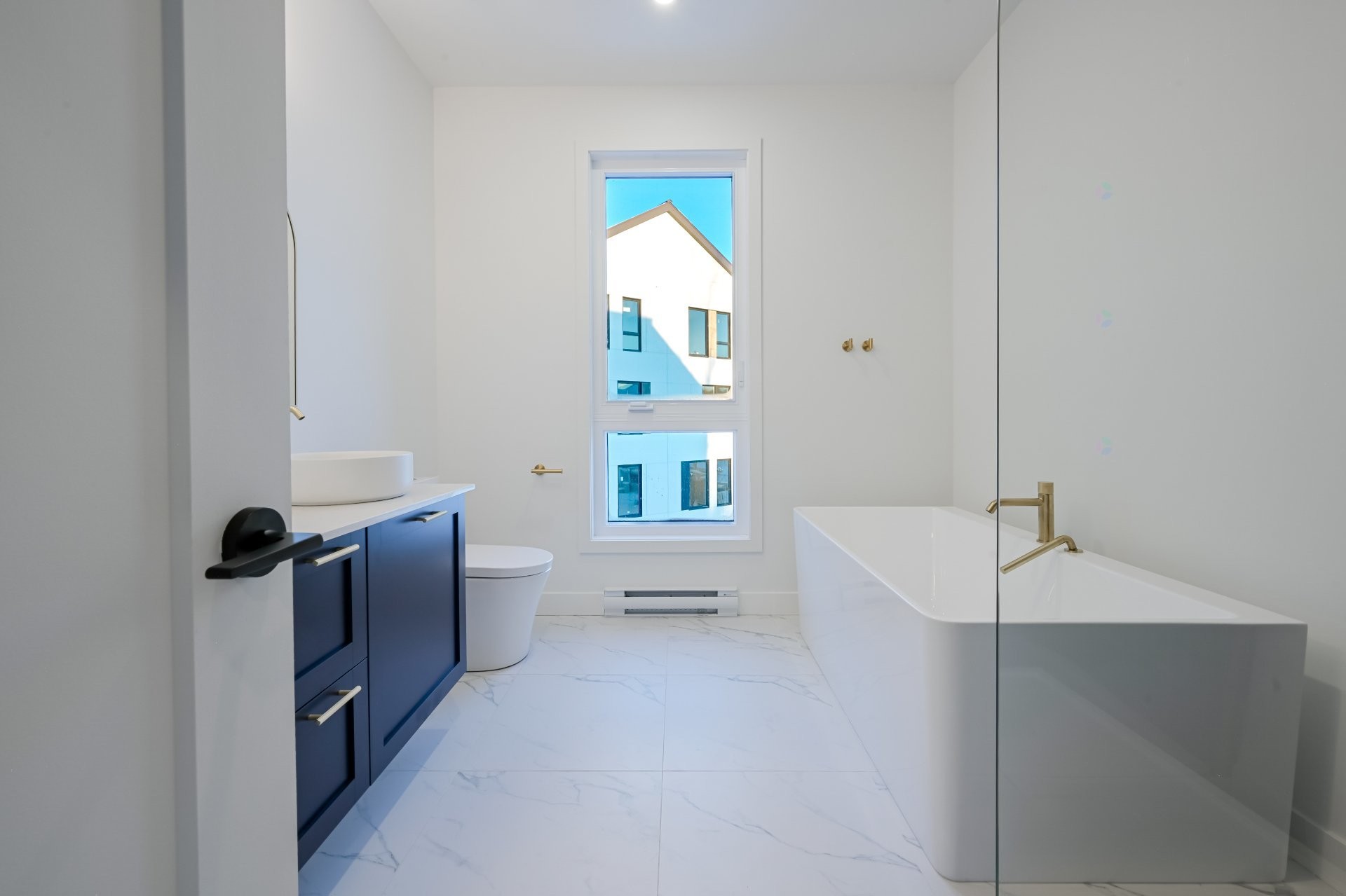 









58


Rue de l'Hibiscus

,
Granby,




QC
J2H1T9

