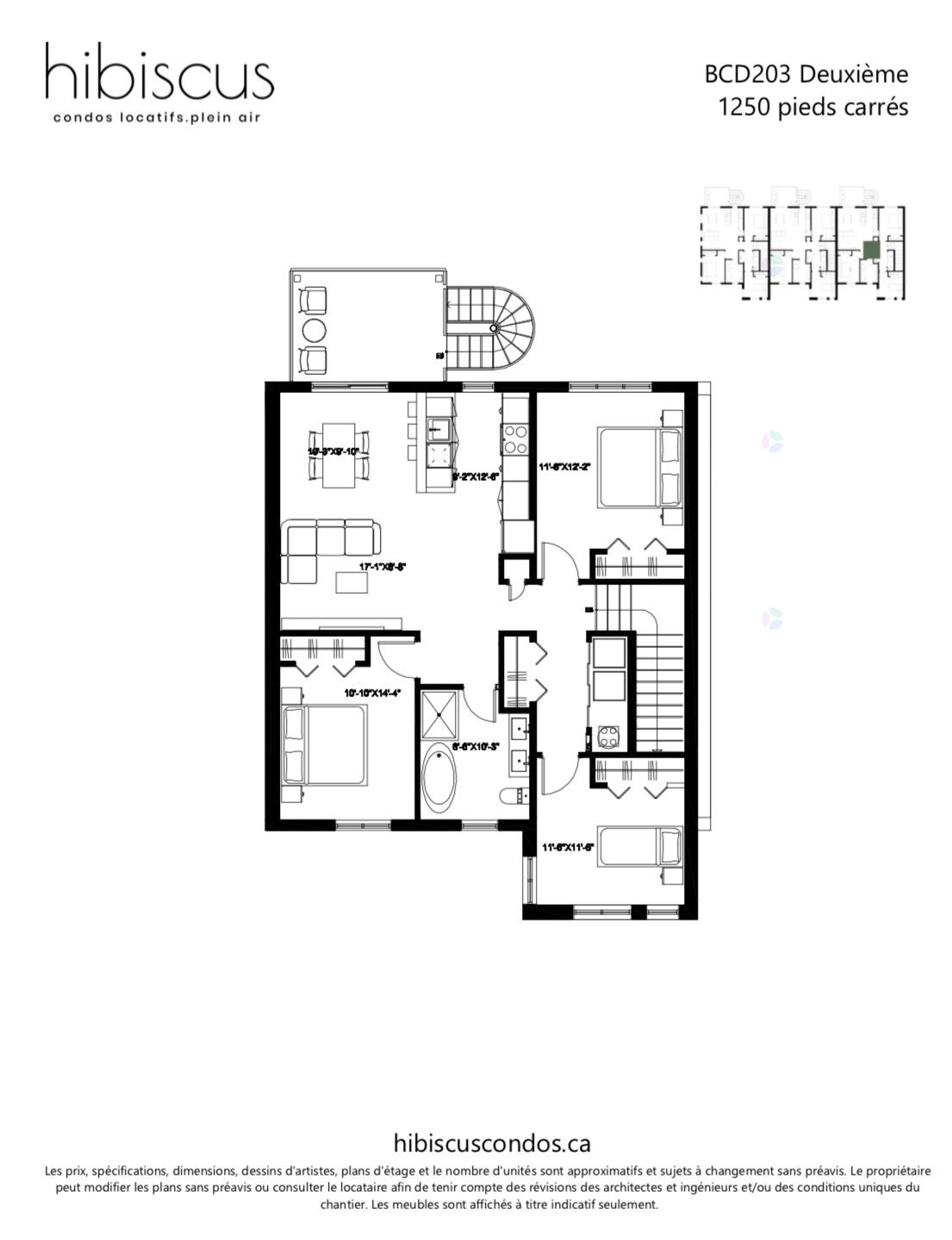 









58


Rue de l'Hibiscus

,
Granby,




QC
J2H1T9

