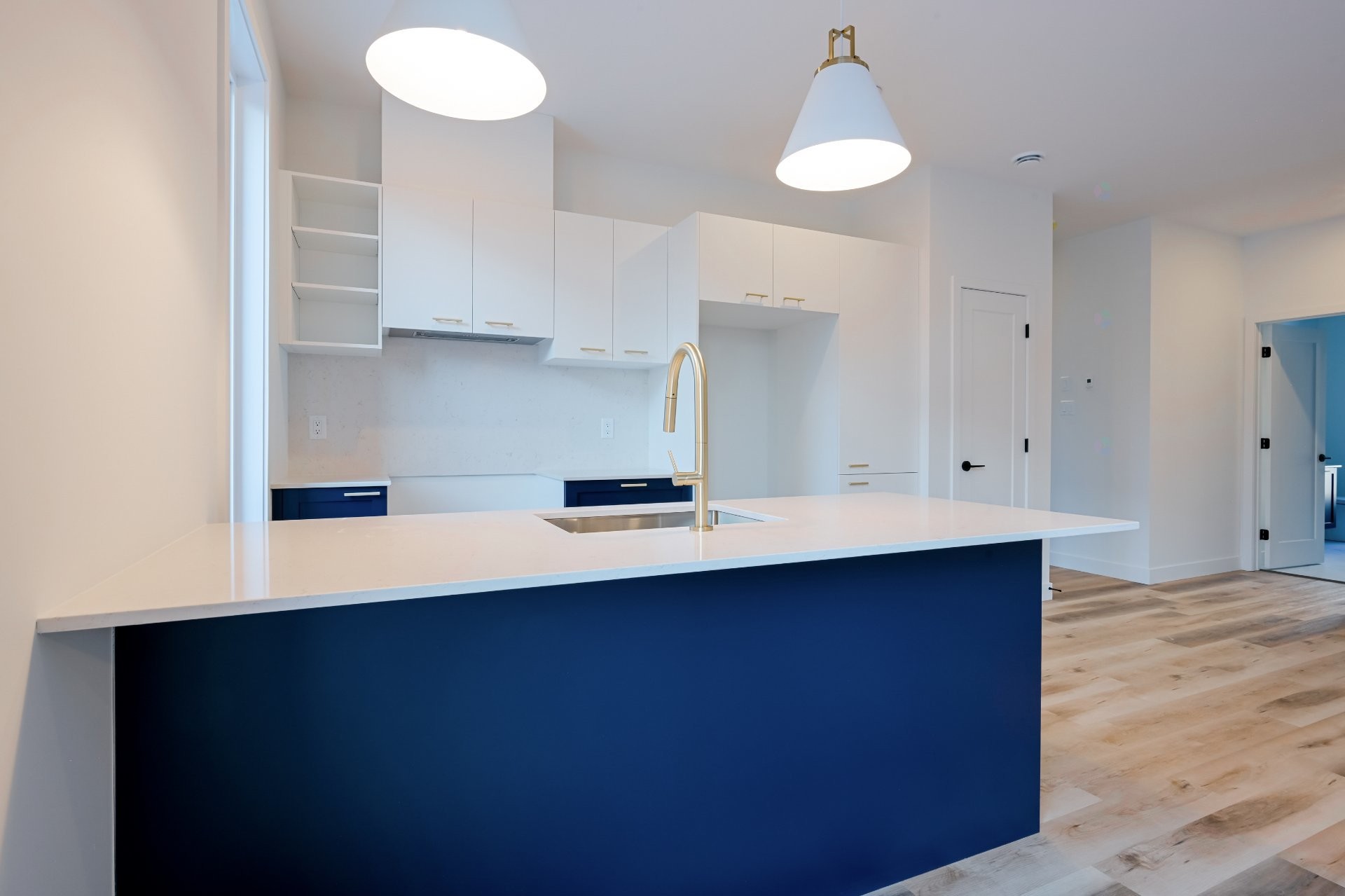 









58


Rue de l'Hibiscus

,
Granby,




QC
J2H1T9

