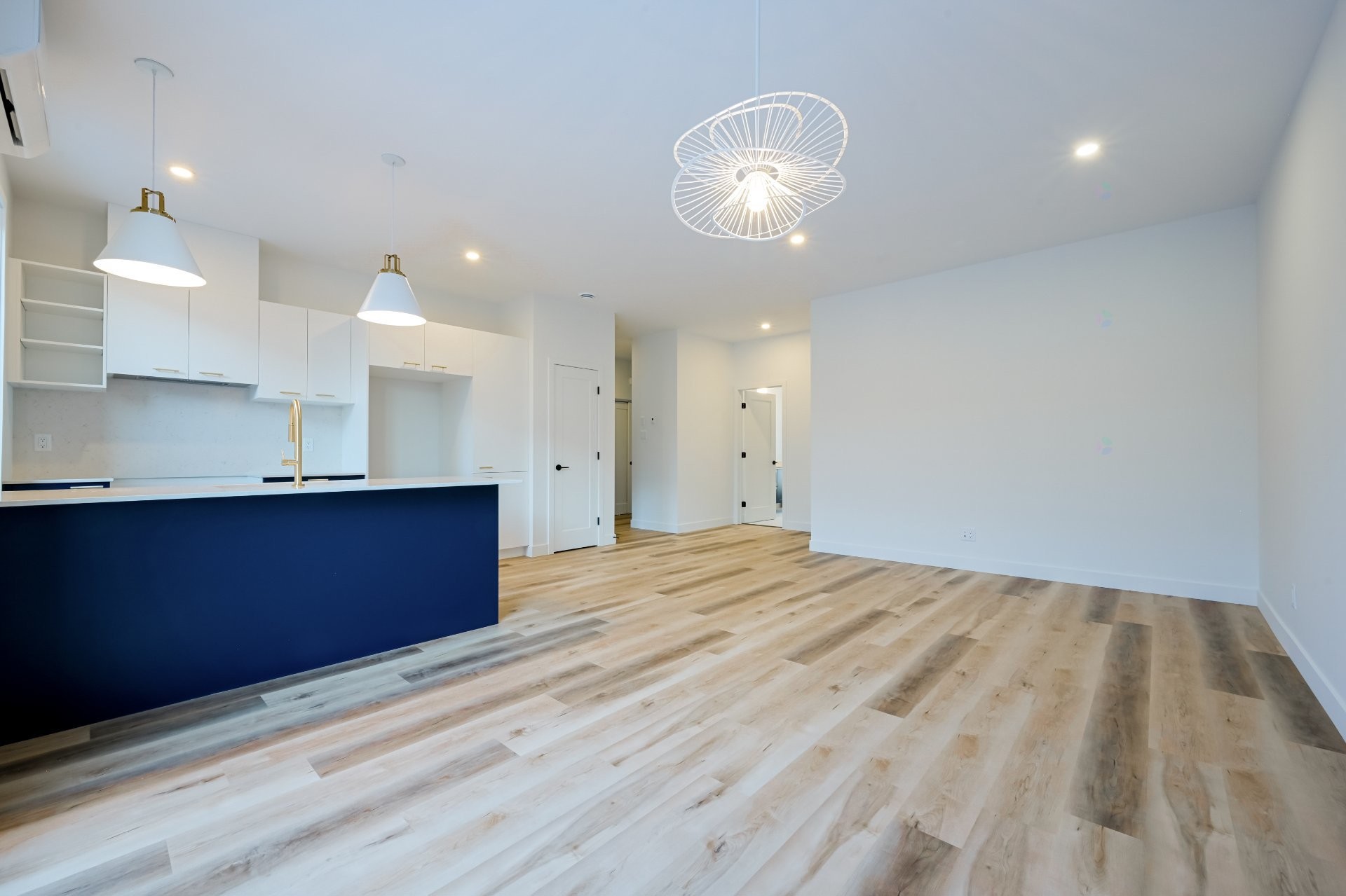









58


Rue de l'Hibiscus

,
Granby,




QC
J2H1T9

