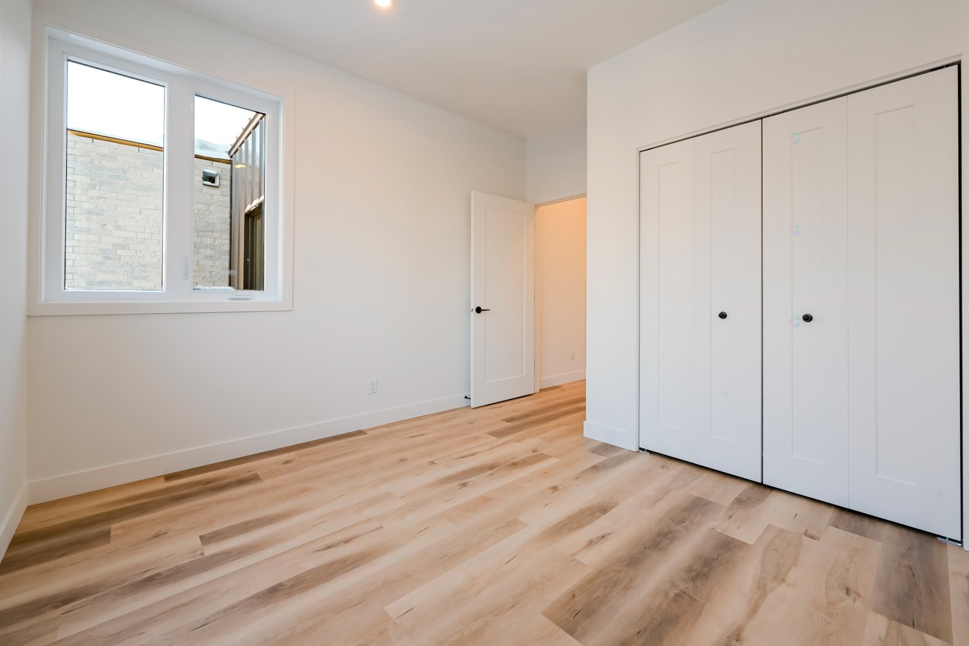 









58


Rue de l'Hibiscus

,
Granby,




QC
J2H1T9

