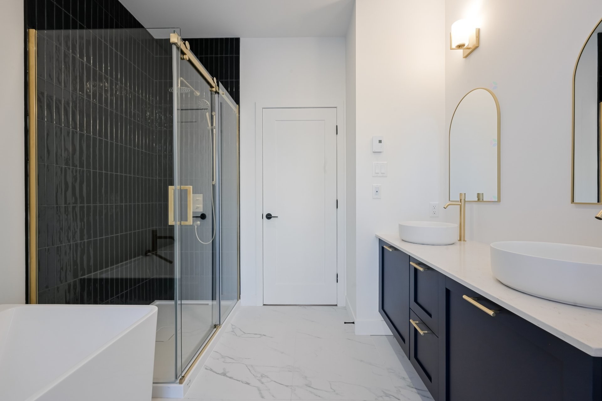 









58


Rue de l'Hibiscus

,
Granby,




QC
J2H1T9

